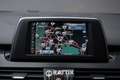 BMW 218 d Gran Tourer 2.0 150CV Luxury Business Pack Auto Mavi - thumbnail 20