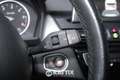 BMW 218 d Gran Tourer 2.0 150CV Luxury Business Pack Auto Mavi - thumbnail 16