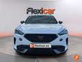 CUPRA Formentor 1.4 e-Hybrid 205 DSG Blanco - thumbnail 2
