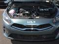 Kia Ceed / cee'd Ceed 1.0T Vision Navi Rückfahrkamera Lenkradhzg Grau - thumbnail 20