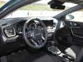 Kia Ceed / cee'd Ceed 1.0T Vision Navi Rückfahrkamera Lenkradhzg Grau - thumbnail 7
