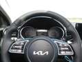 Kia Ceed / cee'd Ceed 1.0T Vision Navi Rückfahrkamera Lenkradhzg Grau - thumbnail 16