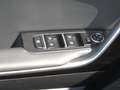 Kia Ceed / cee'd Ceed 1.0T Vision Navi Rückfahrkamera Lenkradhzg Grau - thumbnail 22