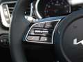 Kia Ceed / cee'd Ceed 1.0T Vision Navi Rückfahrkamera Lenkradhzg Grau - thumbnail 21
