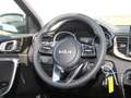 Kia Ceed / cee'd Ceed 1.0T Vision Navi Rückfahrkamera Lenkradhzg Grau - thumbnail 8
