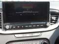 Kia Ceed / cee'd Ceed 1.0T Vision Navi Rückfahrkamera Lenkradhzg Grau - thumbnail 14