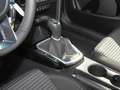 Kia Ceed / cee'd Ceed 1.0T Vision Navi Rückfahrkamera Lenkradhzg Grau - thumbnail 15