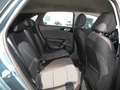 Kia Ceed / cee'd Ceed 1.0T Vision Navi Rückfahrkamera Lenkradhzg Grau - thumbnail 11