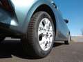 Kia Ceed / cee'd Ceed 1.0T Vision Navi Rückfahrkamera Lenkradhzg Grau - thumbnail 5