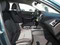 Kia Ceed / cee'd Ceed 1.0T Vision Navi Rückfahrkamera Lenkradhzg Grau - thumbnail 9