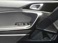 Kia Ceed / cee'd Ceed 1.0T Vision Navi Rückfahrkamera Lenkradhzg Grau - thumbnail 18