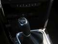 Kia Ceed / cee'd Ceed 1.0T Vision Navi Rückfahrkamera Lenkradhzg Grau - thumbnail 10