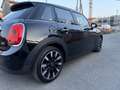 MINI One Mini IV F55-F56 2014 1.2 5p ANCHE X NEO PATENTATI Black - thumbnail 5