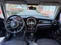 MINI One Mini IV F55-F56 2014 1.2 5p ANCHE X NEO PATENTATI Black - thumbnail 2