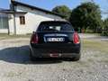 MINI One Mini IV F55-F56 2014 1.2 5p ANCHE X NEO PATENTATI Černá - thumbnail 5