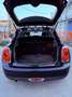 MINI One Mini IV F55-F56 2014 1.2 5p ANCHE X NEO PATENTATI Black - thumbnail 7