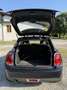 MINI One Mini IV F55-F56 2014 1.2 5p ANCHE X NEO PATENTATI Negru - thumbnail 8