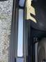MINI One Mini IV F55-F56 2014 1.2 5p ANCHE X NEO PATENTATI Negru - thumbnail 9