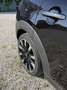 MINI One Mini IV F55-F56 2014 1.2 5p ANCHE X NEO PATENTATI Negru - thumbnail 1