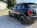 MINI One Mini IV F55-F56 2014 1.2 5p ANCHE X NEO PATENTATI Černá - thumbnail 12
