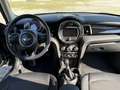 MINI One Mini IV F55-F56 2014 1.2 5p ANCHE X NEO PATENTATI Negru - thumbnail 12