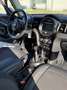 MINI One Mini IV F55-F56 2014 1.2 5p ANCHE X NEO PATENTATI Negru - thumbnail 11