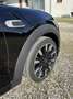 MINI One Mini IV F55-F56 2014 1.2 5p ANCHE X NEO PATENTATI Negru - thumbnail 10
