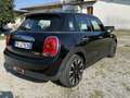 MINI One Mini IV F55-F56 2014 1.2 5p ANCHE X NEO PATENTATI Černá - thumbnail 9