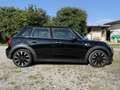 MINI One Mini IV F55-F56 2014 1.2 5p ANCHE X NEO PATENTATI Černá - thumbnail 4