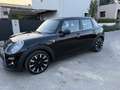 MINI One Mini IV F55-F56 2014 1.2 5p ANCHE X NEO PATENTATI Black - thumbnail 1
