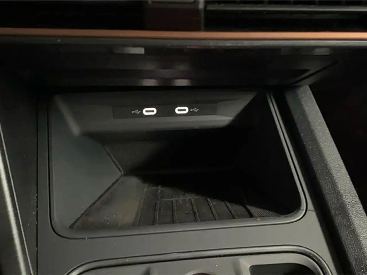 Cupra Formentor Basis a 4Drive, миниатюра 17