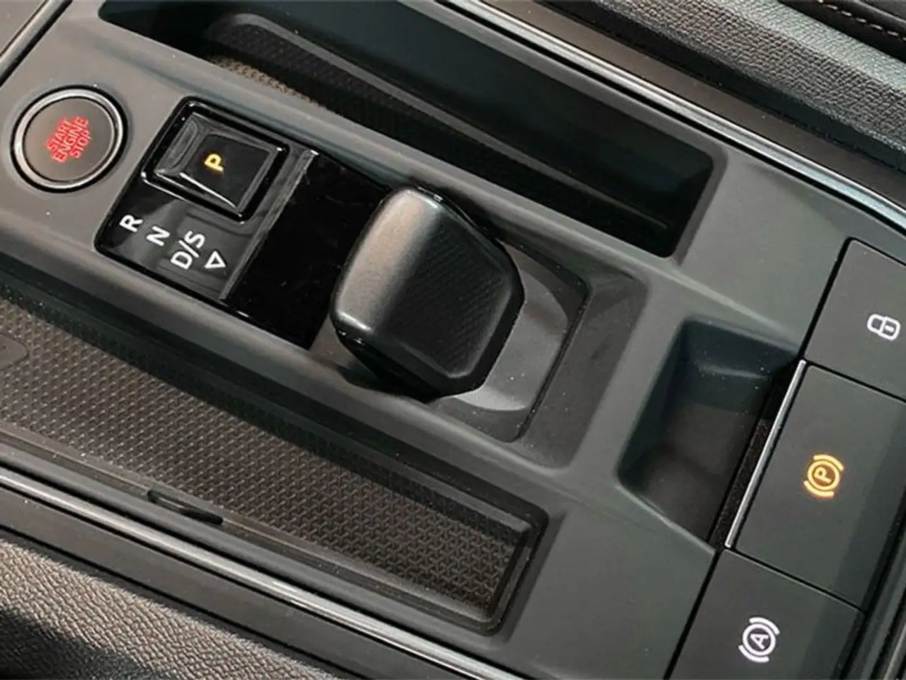 Cupra Formentor Basis a 4Drive, миниатюра 13