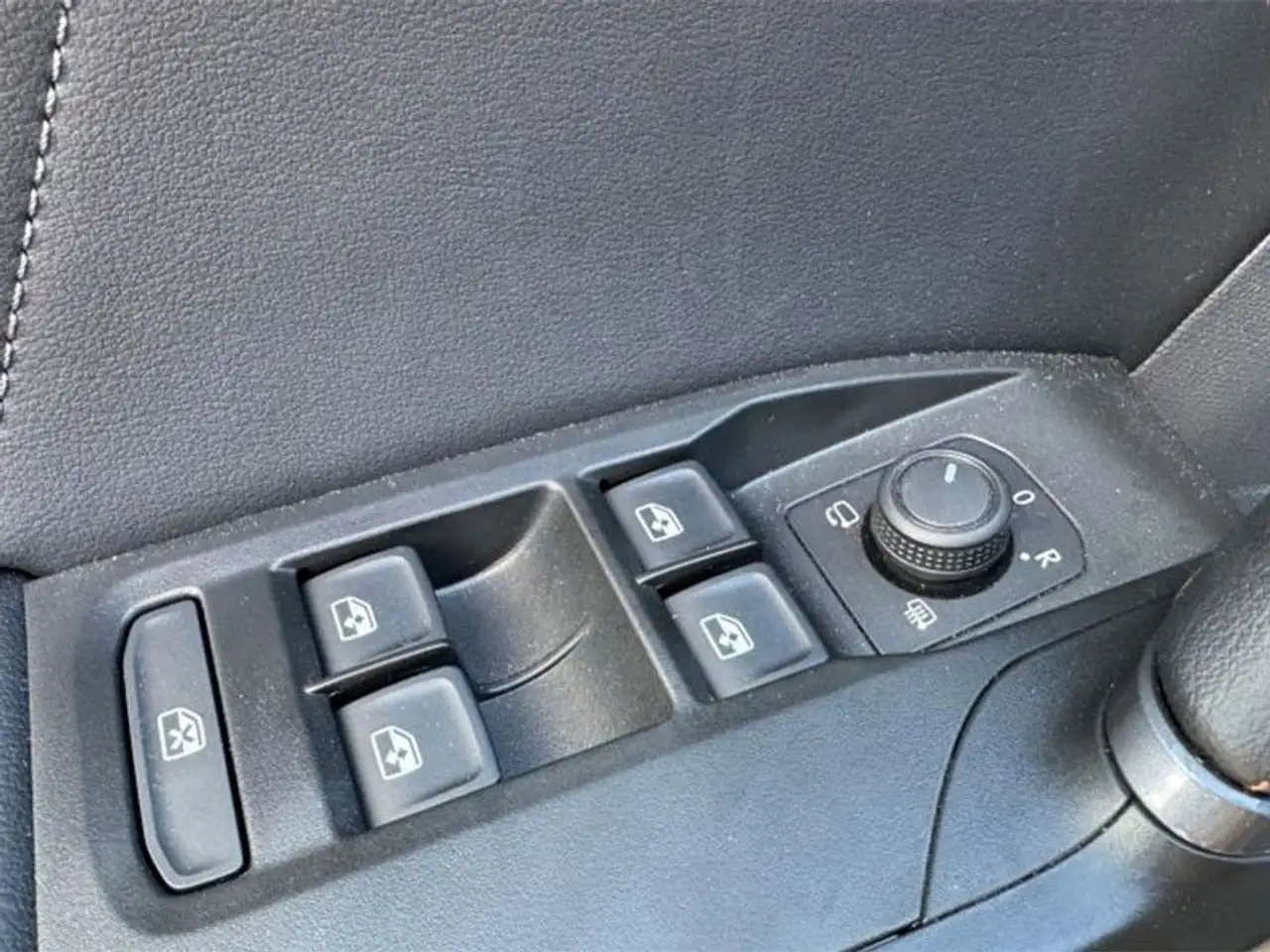 Cupra Formentor Basis a 4Drive, миниатюра 15