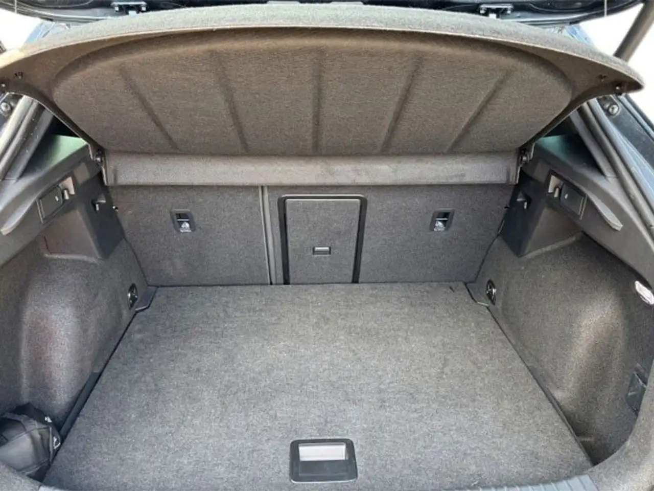 Cupra Formentor Basis a 4Drive, миниатюра 21