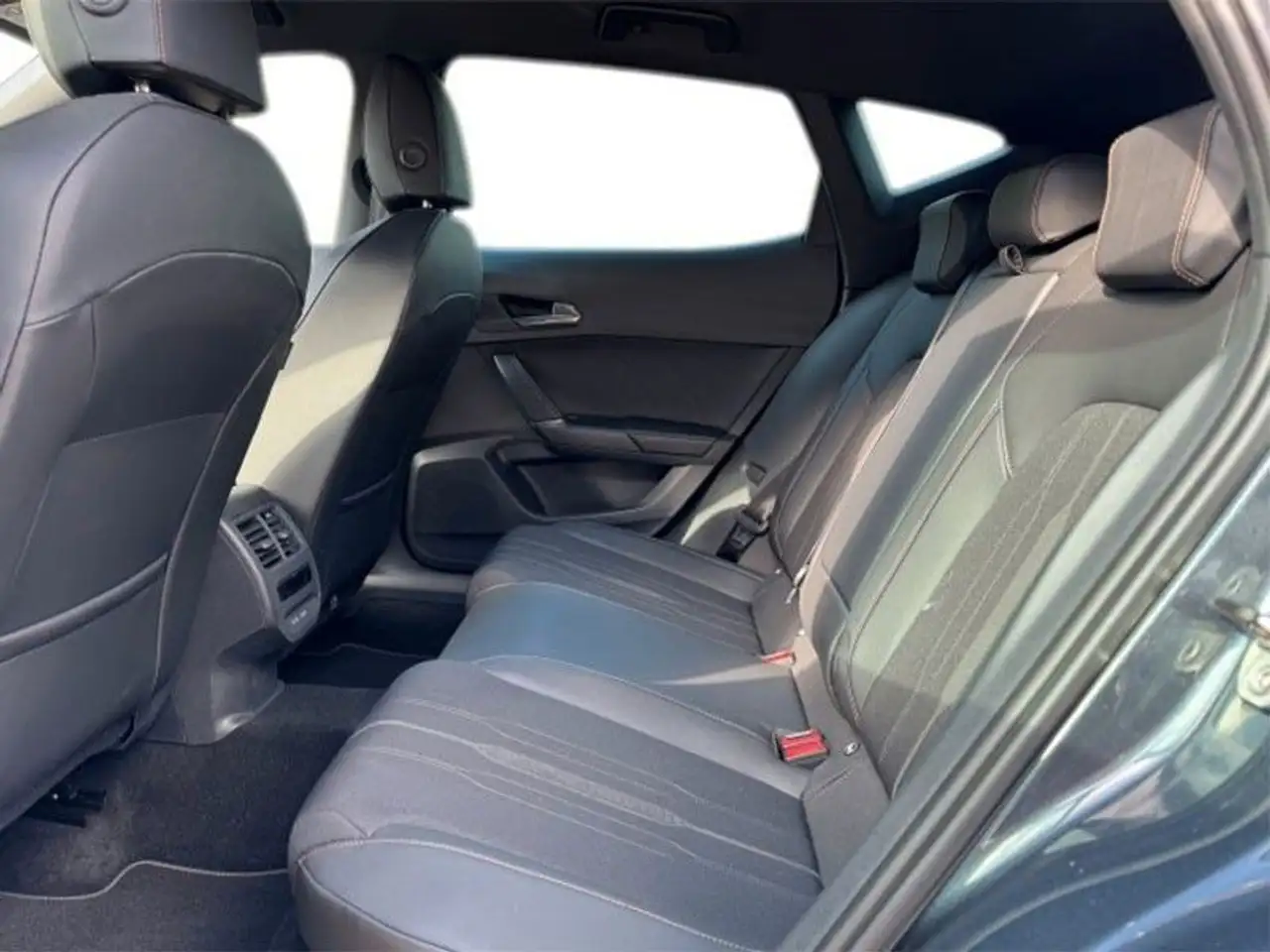 Cupra Formentor Basis a 4Drive, миниатюра 20