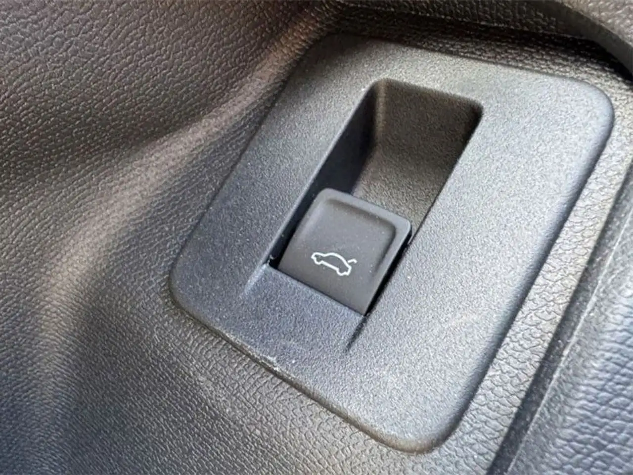 Cupra Formentor Basis a 4Drive, миниатюра 14