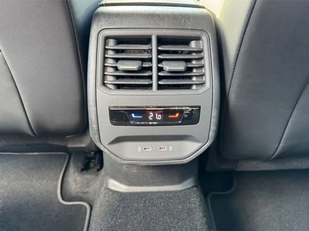 Cupra Formentor Basis a 4Drive, миниатюра 18