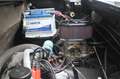 Volkswagen 914 2.0 | fully restored | engine rebuild. Schwarz - thumbnail 21