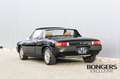 Volkswagen 914 2.0 | fully restored | engine rebuild. Noir - thumbnail 29