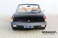 Volkswagen 914 2.0 | fully restored | engine rebuild. Zwart - thumbnail 38