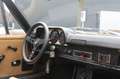 Volkswagen 914 2.0 | fully restored | engine rebuild. Nero - thumbnail 9