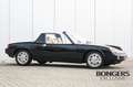 Volkswagen 914 2.0 | fully restored | engine rebuild. Noir - thumbnail 34