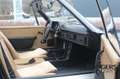 Volkswagen 914 2.0 | fully restored | engine rebuild. Zwart - thumbnail 5