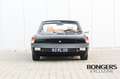 Volkswagen 914 2.0 | fully restored | engine rebuild. Schwarz - thumbnail 36