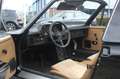 Volkswagen 914 2.0 | fully restored | engine rebuild. Negro - thumbnail 4