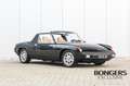 Volkswagen 914 2.0 | fully restored | engine rebuild. Noir - thumbnail 35