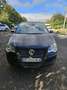 Volkswagen Polo TDI 80 Trend - thumbnail 2