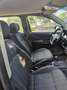 Volkswagen Polo TDI 80 Trend - thumbnail 11