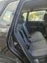 Volkswagen Polo TDI 80 Trend - thumbnail 8