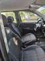 Volkswagen Polo TDI 80 Trend - thumbnail 12